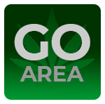 GO AREA App | So einfach, so entspannt!